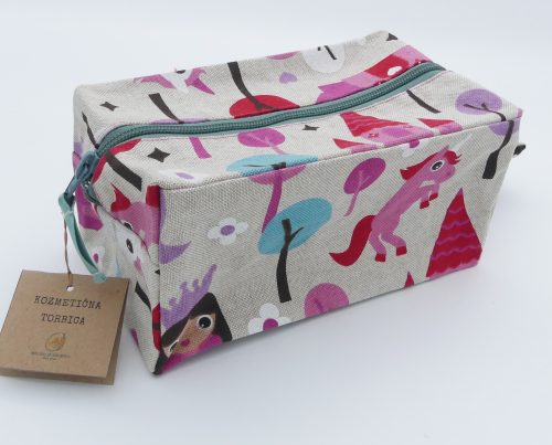 Kozmetična torbica